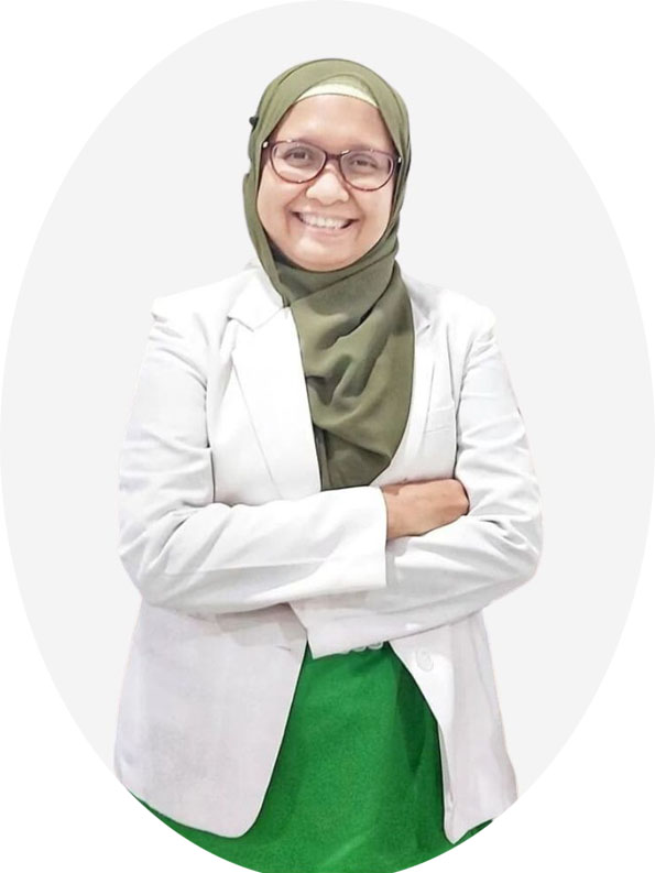 This image has an empty alt attribute; its file name is dr. Adhani Jurianti, Sp. A, M.Kes