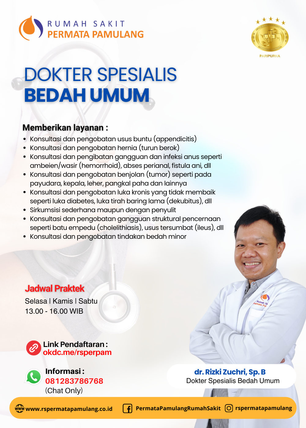rizki 